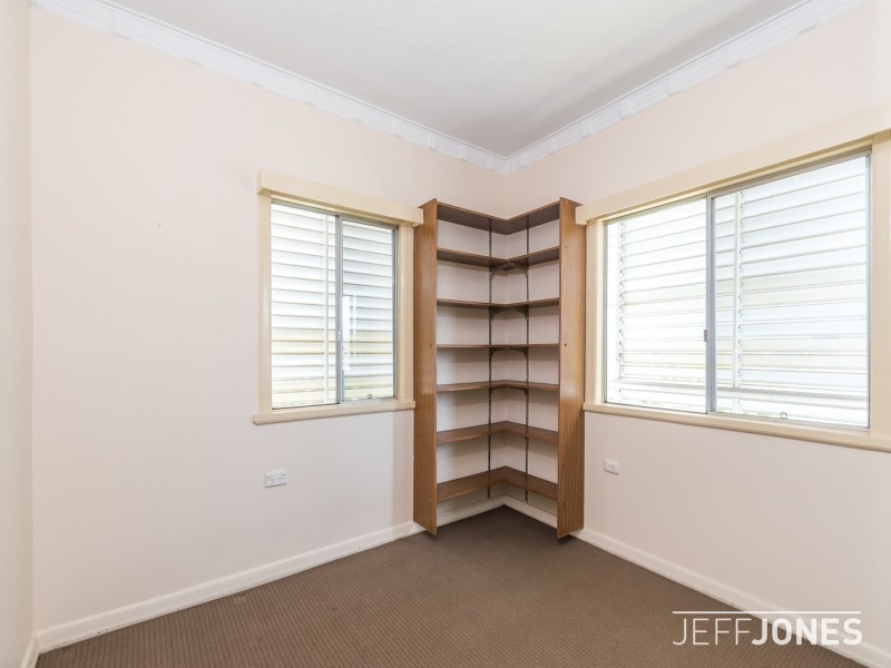 43 Henderson Street, Camp Hill QLD 4152