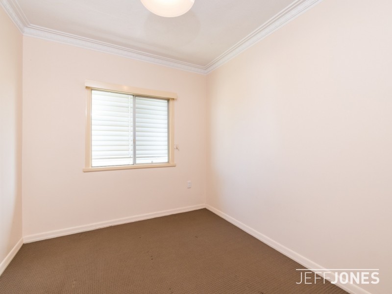43 Henderson Street, Camp Hill QLD 4152