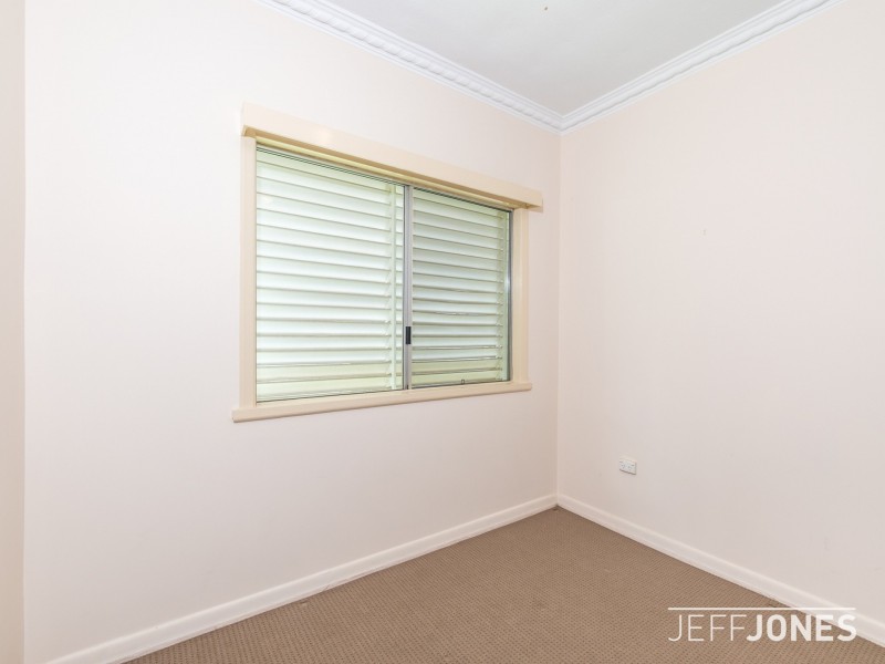 43 Henderson Street, Camp Hill QLD 4152