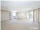 5/33 Kirkland Avenue, Coorparoo QLD 4151