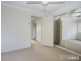 5/33 Kirkland Avenue, Coorparoo QLD 4151