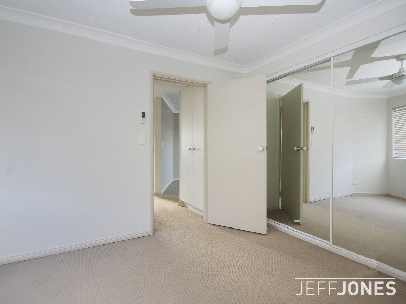 5/33 Kirkland Avenue, Coorparoo QLD 4151