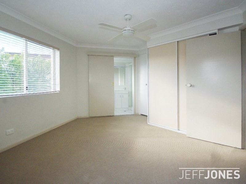 5/33 Kirkland Avenue, Coorparoo QLD 4151