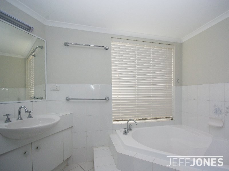 5/33 Kirkland Avenue, Coorparoo QLD 4151