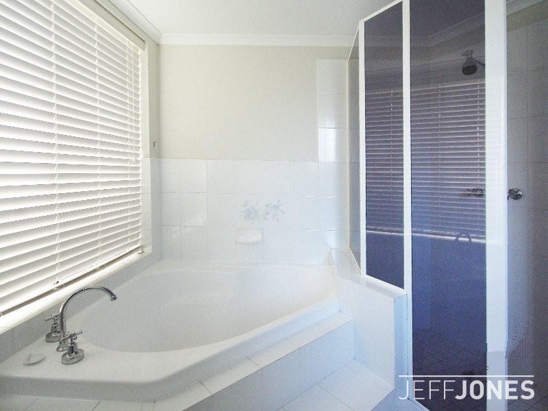 5/33 Kirkland Avenue, Coorparoo QLD 4151