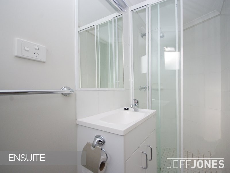 5/33 Kirkland Avenue, Coorparoo QLD 4151