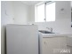 5/33 Kirkland Avenue, Coorparoo QLD 4151
