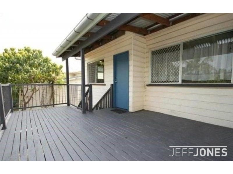 55 Cleveland Street, Greenslopes QLD 4120