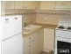 B8/52 Baron  Street, Greenslopes QLD 4120