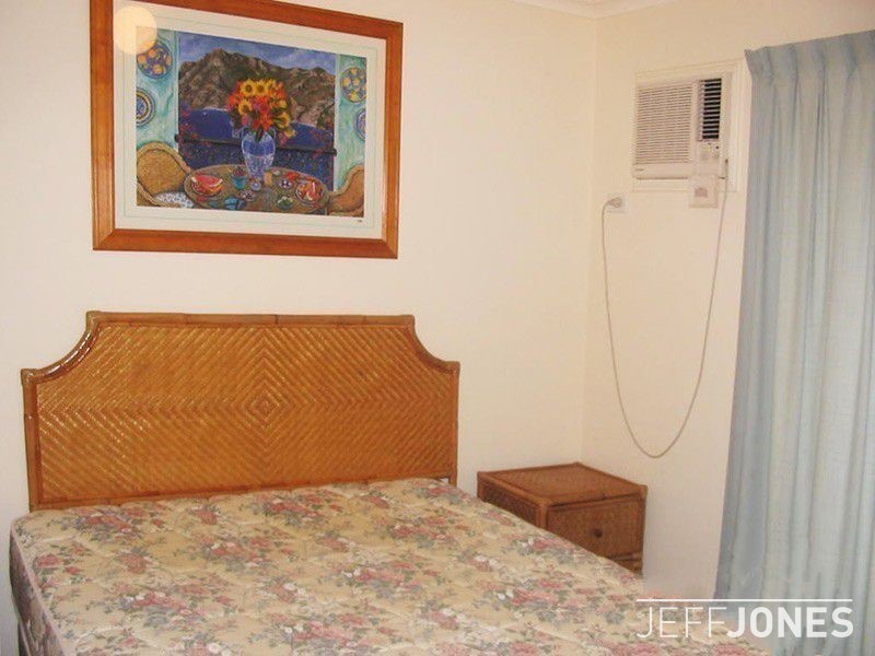 B8/52 Baron  Street, Greenslopes QLD 4120