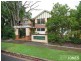 B8/52 Baron  Street, Greenslopes QLD 4120