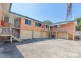 3/62 Peach Street, Greenslopes QLD 4120