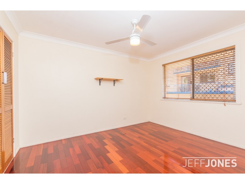 3/62 Peach Street, Greenslopes QLD 4120