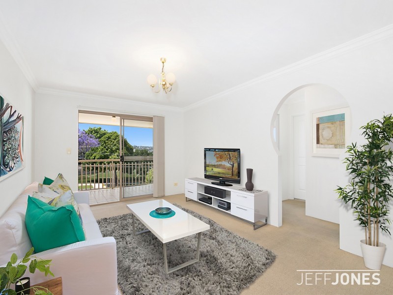 7/31 Crown Street, Holland Park West QLD 4121