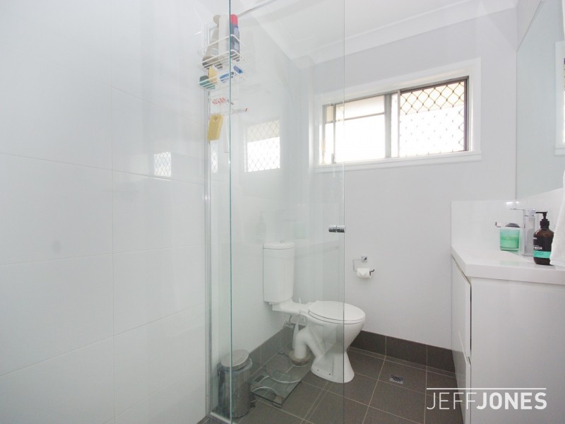 4/143 Old Cleveland Road, Coorparoo QLD 4151