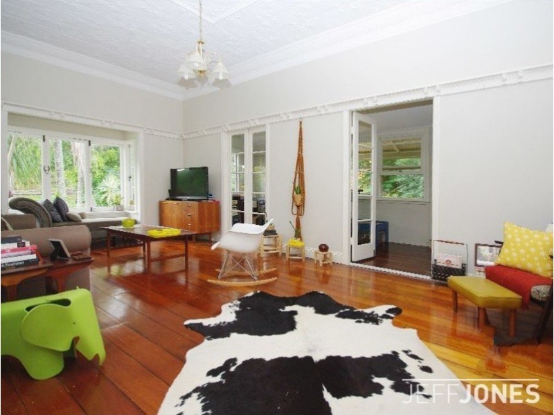 20 Narracott Street, Carina QLD 4152