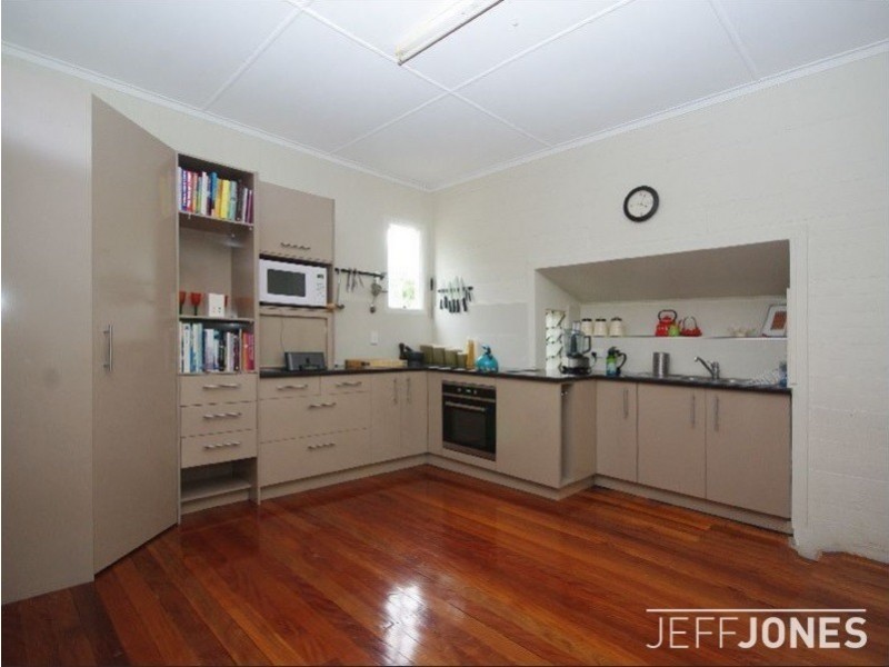 20 Narracott Street, Carina QLD 4152