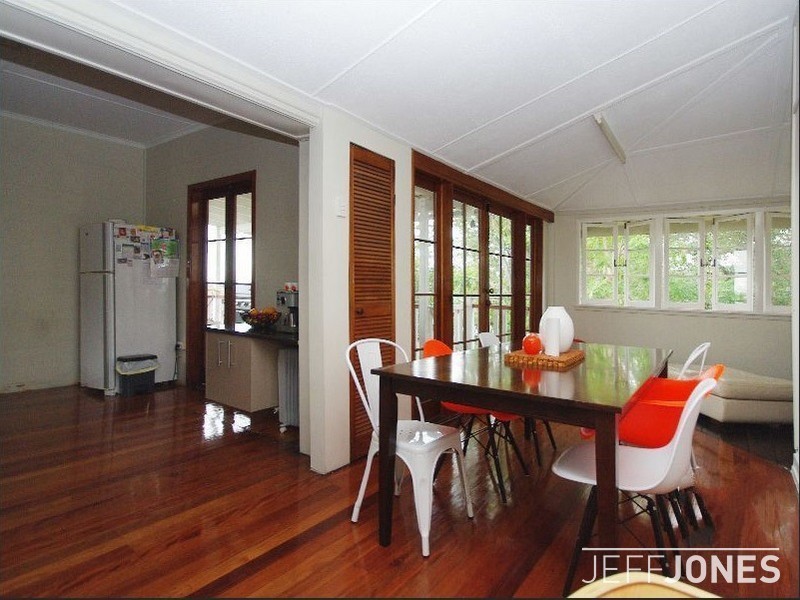 20 Narracott Street, Carina QLD 4152