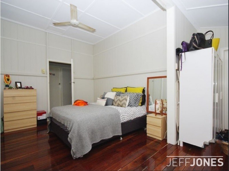 20 Narracott Street, Carina QLD 4152