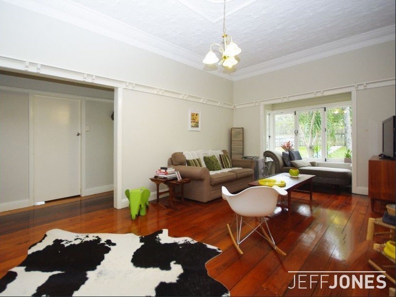 20 Narracott Street, Carina QLD 4152