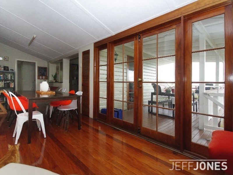 20 Narracott Street, Carina QLD 4152