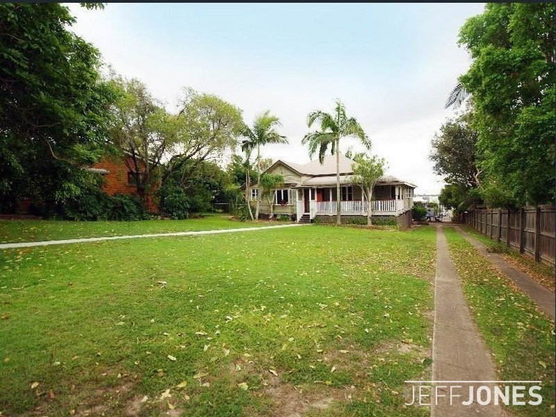 20 Narracott Street, Carina QLD 4152