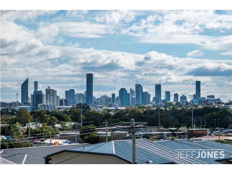 4/12 Rialto Street, Coorparoo QLD 4151