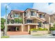 1/52 Knowsley Street, Greenslopes QLD 4120