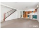 1/52 Knowsley Street, Greenslopes QLD 4120