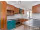1/52 Knowsley Street, Greenslopes QLD 4120