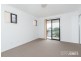1/52 Knowsley Street, Greenslopes QLD 4120