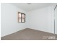 1/52 Knowsley Street, Greenslopes QLD 4120