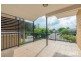1/52 Knowsley Street, Greenslopes QLD 4120