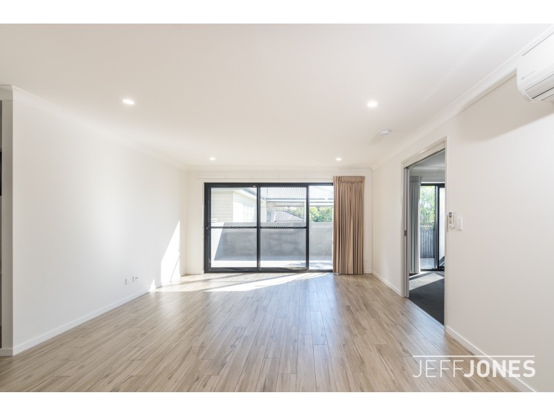 1/61 Hunter Street, Greenslopes QLD 4120