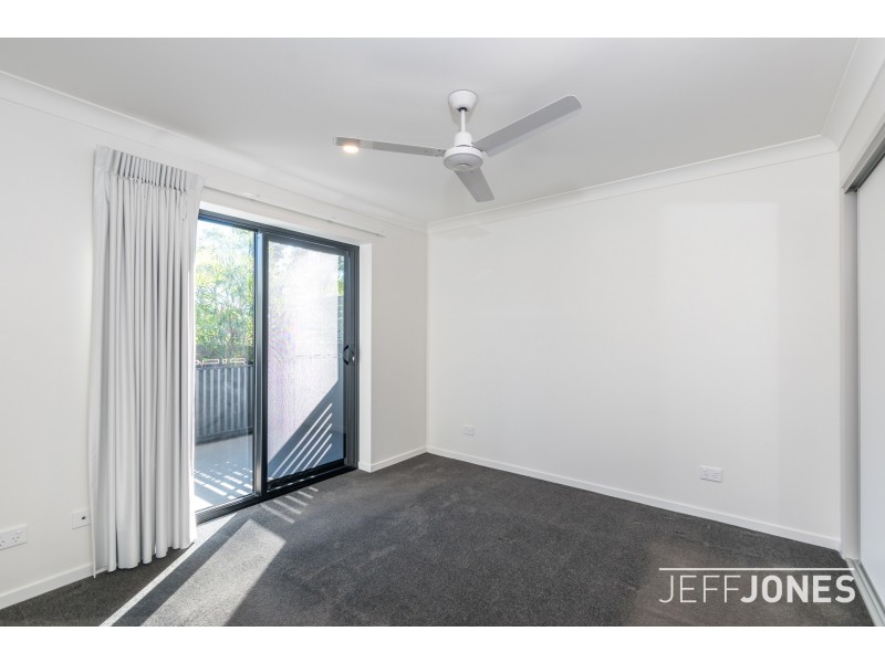 1/61 Hunter Street, Greenslopes QLD 4120