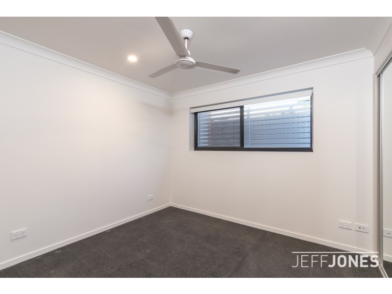1/61 Hunter Street, Greenslopes QLD 4120