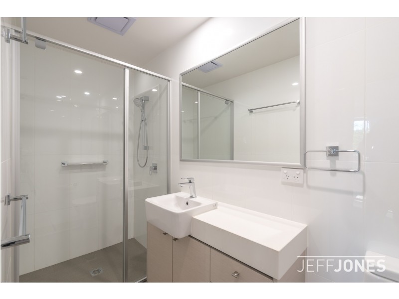 1/61 Hunter Street, Greenslopes QLD 4120