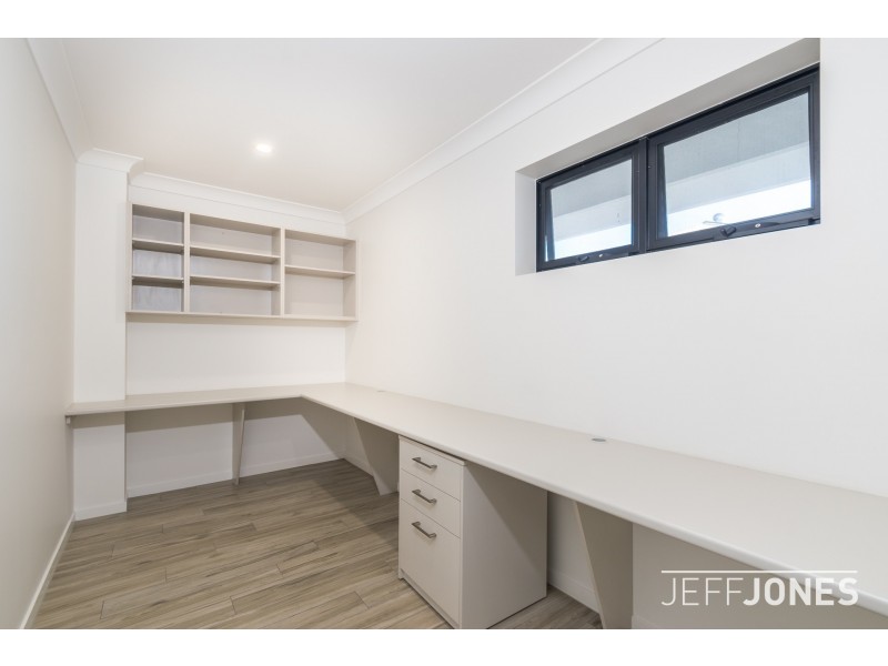 1/61 Hunter Street, Greenslopes QLD 4120