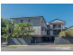 3/192 Juliette Street, Greenslopes QLD 4120