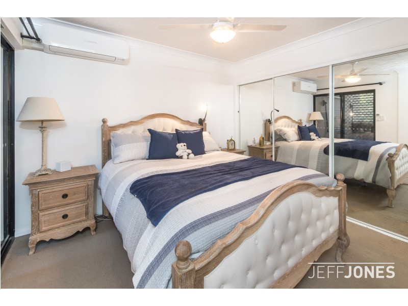 3/192 Juliette Street, Greenslopes QLD 4120