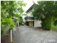 11/96 Marquis Street, Greenslopes QLD 4120