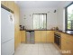 11/96 Marquis Street, Greenslopes QLD 4120