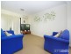 11/96 Marquis Street, Greenslopes QLD 4120