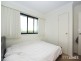 11/96 Marquis Street, Greenslopes QLD 4120