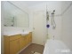 11/96 Marquis Street, Greenslopes QLD 4120