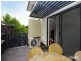 11/96 Marquis Street, Greenslopes QLD 4120
