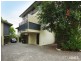 11/96 Marquis Street, Greenslopes QLD 4120