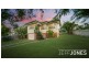 76 Gladstone Street, Coorparoo QLD 4151