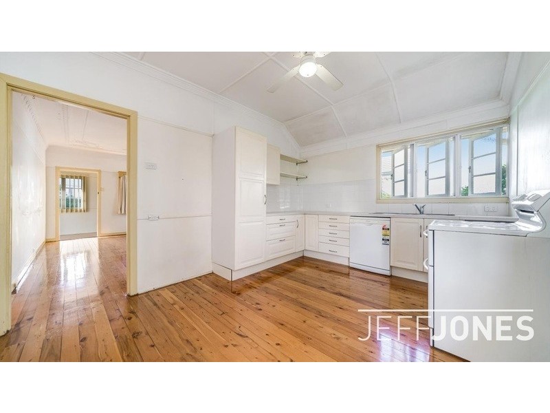 76 Gladstone Street, Coorparoo QLD 4151