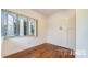 76 Gladstone Street, Coorparoo QLD 4151